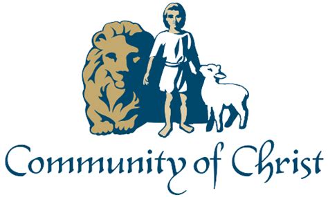 Community of christ - Community of Christ. 635 likes · 76 were here. Kentucky-Indiana USA Mission Center of the Community of Christ. The official church can be found at